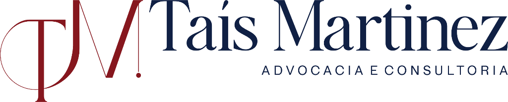 Taís Martinez Advocacia e Consultoria